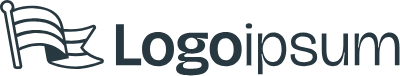 logoipsum 342