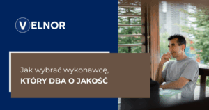 Velnor - Sprzątanie biur w Warszawie. Jak wybrać wykonawcę?